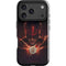 DC Comics The Flash Movie: The Flash Poster iPhone 18 Pro Max Impact Case