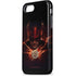 DC Comics The Flash Movie: The Flash Poster iPhone 8 Pro Case