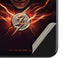 DC Comics The Flash Movie: The Flash Poster iPhone SE (2nd & 3rd Gen) Skin