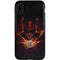 DC Comics The Flash Movie: The Flash Poster iPhone XR Pro Case