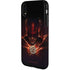 DC Comics The Flash Movie: The Flash Poster iPhone XR Pro Case