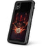 DC Comics The Flash Movie: The Flash Poster iPhone XR Waterproof Case