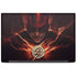 DC Comics The Flash Movie: The Flash Poster Dell Latitude Skin