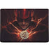 DC Comics The Flash Movie: The Flash Poster MacBook Skins