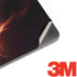 DC Comics The Flash Movie: The Flash Poster MacBook Skins