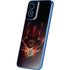 DC Comics The Flash Movie: The Flash Poster Moto G Play 4G (2024) Skin