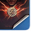 DC Comics The Flash Movie: The Flash Poster Moto G Play 4G (2024) Skin