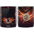 DC Comics The Flash Movie: The Flash Poster Motorola RAZR Skin