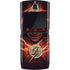 DC Comics The Flash Movie: The Flash Poster Motorola RAZR Skin