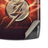DC Comics The Flash Movie: The Flash Poster Motorola RAZR Skin