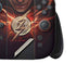 DC Comics The Flash Movie: The Flash Poster Nintendo Switch 2 (2025) Joy-Con Controller Skin