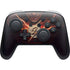 DC Comics The Flash Movie: The Flash Poster Nintendo Skins
