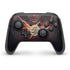 DC Comics The Flash Movie: The Flash Poster Nintendo Skins