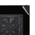 DC Comics The Flash Movie: The Flash Poster NZXT H510 Compact ATX Mid-Tower Case Skin