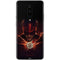 DC Comics The Flash Movie: The Flash Poster OnePlus 7 Pro Skin