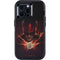 DC Comics The Flash Movie: The Flash Poster Otterbox Defender iPhone Skin