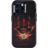 DC Comics The Flash Movie: The Flash Poster Otterbox Defender iPhone Skin