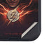 DC Comics The Flash Movie: The Flash Poster Otterbox Defender iPhone Skin