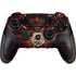 DC Comics The Flash Movie: The Flash Poster PlayStation Scuf Vantage 2 Controller Skin