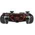 DC Comics The Flash Movie: The Flash Poster PlayStation Scuf Vantage 2 Controller Skin