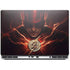 DC Comics The Flash Movie: The Flash Poster Dell Precision Skin