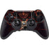 DC Comics The Flash Movie: The Flash Poster PS4/PC SCUF Impact Controller Skin