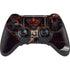 DC Comics The Flash Movie: The Flash Poster PS4/PC SCUF Impact Controller Skin