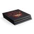 DC Comics The Flash Movie: The Flash Poster PlayStation PS4 Skins