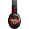 DC Comics The Flash Movie: The Flash Poster Skullcandy Crusher Wireless Skin