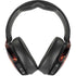 DC Comics The Flash Movie: The Flash Poster Skullcandy Venue Skin