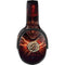 DC Comics The Flash Movie: The Flash Poster Skullcandy Venue Skin
