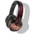 DC Comics The Flash Movie: The Flash Poster Skullcandy Venue Skin