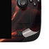 DC Comics The Flash Movie: The Flash Poster Steam Deck Handheld Gaming Computer OLED Skin