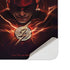 DC Comics The Flash Movie: The Flash Poster Surface Duo Skin