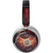 DC Comics The Flash Movie: The Flash Poster Surface Headphones Skin