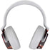 DC Comics The Flash Movie: The Flash Poster Surface Headphones Skin