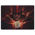 DC Comics The Flash Movie: The Flash Poster Surface Laptop 2 Skin
