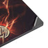 DC Comics The Flash Movie: The Flash Poster Surface Laptop 7 13.8in Skin