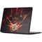 DC Comics The Flash Movie: The Flash Poster Surface Laptop 7 15in Skin