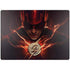 DC Comics The Flash Movie: The Flash Poster Surface Laptop 7 15in Skin