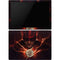 DC Comics The Flash Movie: The Flash Poster Surface Pro 6 Skin