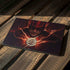 DC Comics The Flash Movie: The Flash Poster Surface Pro 6 Skin