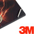 DC Comics The Flash Movie: The Flash Poster Surface Pro 7 Skin