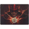 DC Comics The Flash Movie: The Flash Poster Surface Pro 9 Skin