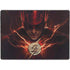 DC Comics The Flash Movie: The Flash Poster Surface Pro 9 Skin