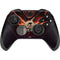 DC Comics The Flash Movie: The Flash Poster Xbox Elite Wireless Controller Series 2 Skin