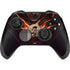 DC Comics The Flash Movie: The Flash Poster Xbox Elite Wireless Controller Series 2 Skin