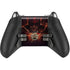 DC Comics The Flash Movie: The Flash Poster Xbox Elite Wireless Controller Series 2 Skin