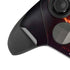 DC Comics The Flash Movie: The Flash Poster Xbox Elite Wireless Controller Series 2 Skin