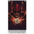 DC Comics The Flash Movie: The Flash Poster Xbox Series S Bundle Skin